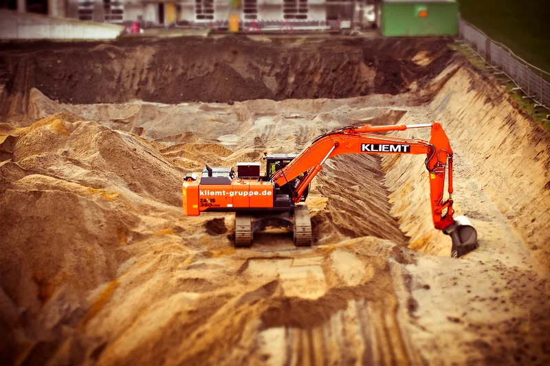 أسعار تأجير سيزر لفت في السعودية 2026: مقارنة شاملة