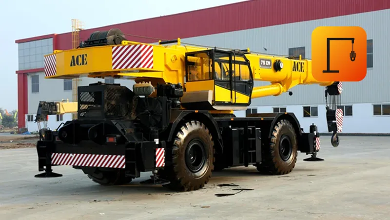 بوم ترك للايجار في السعودية - رافعات الشموخ