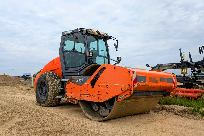 دكاك للايجار في السعودية - رافعات الشموخ